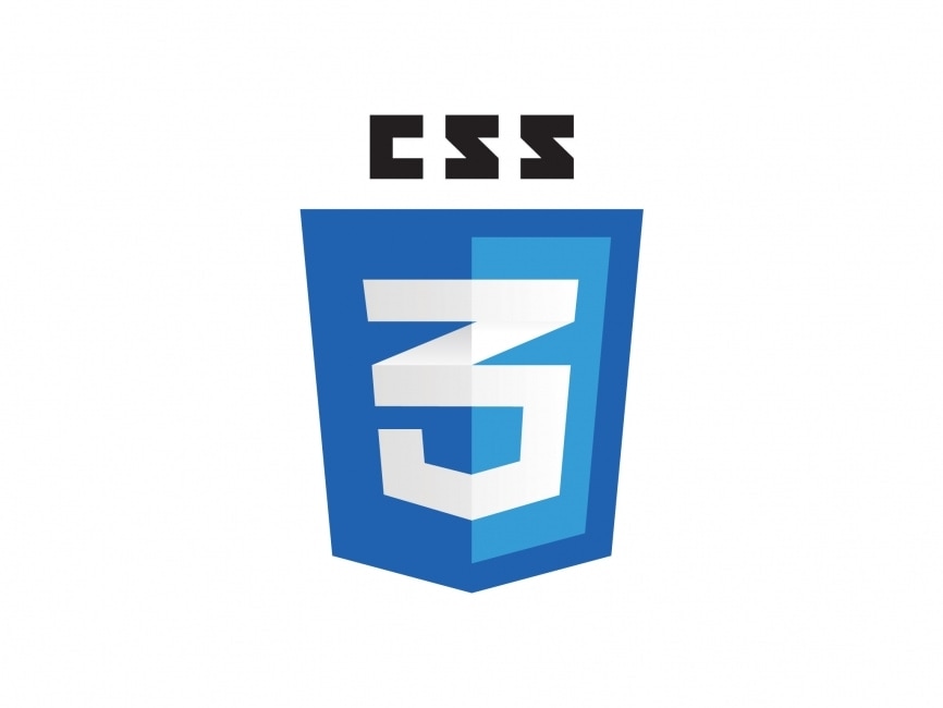 CSS3 para Principiantes: Diseña Páginas Web Modernas y Responsivas