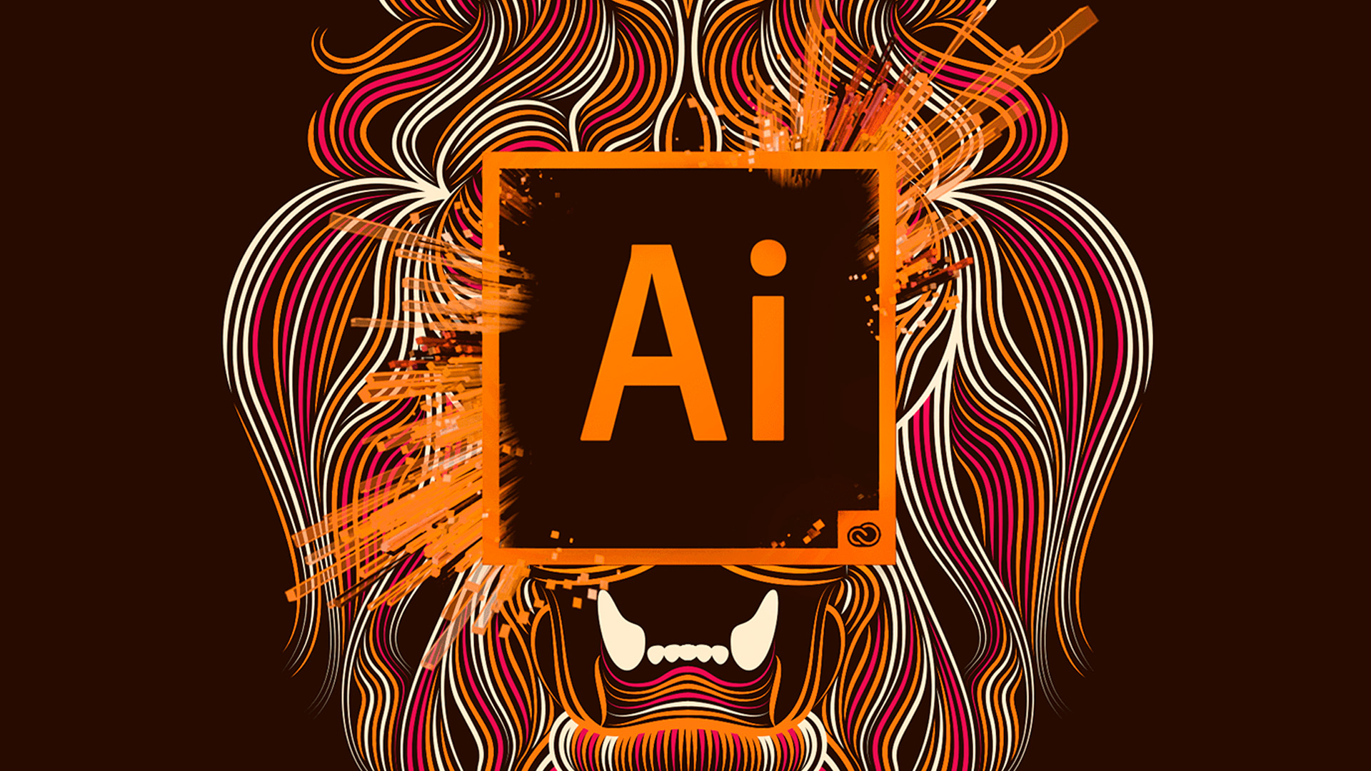 Domina Adobe Illustrator desde Cero: Diseña como un Profesional